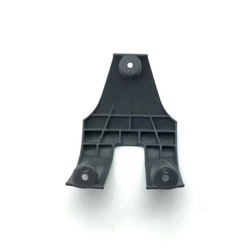 Oleo-Mac Sparta 25 - 250 tankvédő - tartó - alsó Újdonság