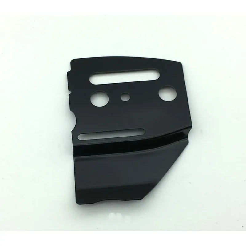 Olajterelő Kínai láncfűrészekhez Rendeld meg most