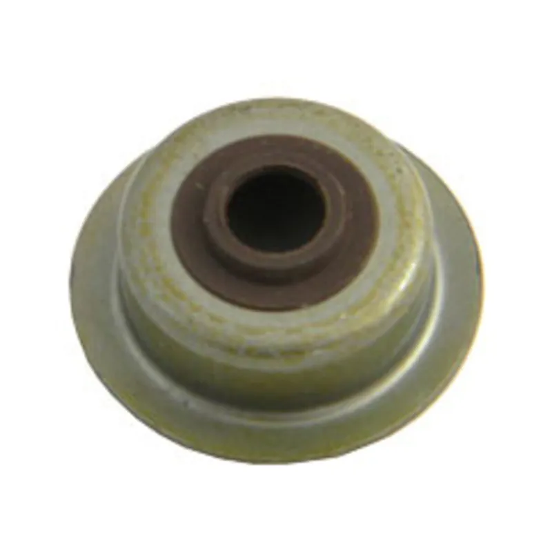 Honda GX120,GX160,GX200 szelepszár szimering Ajánlat