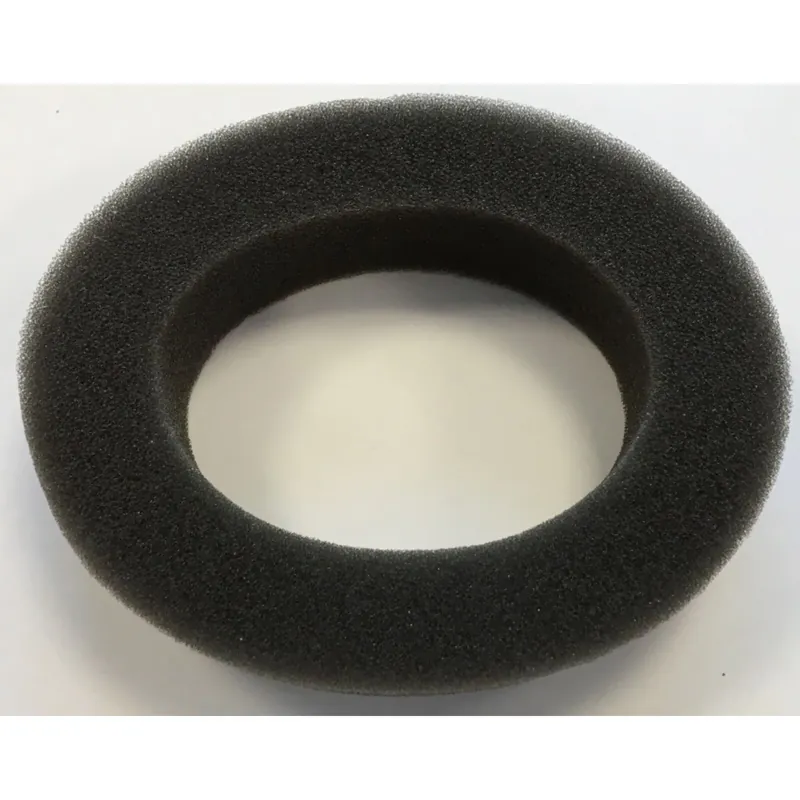 Pénzvisszafizetés Zongshen XP140 - NP150 levegőszűrő