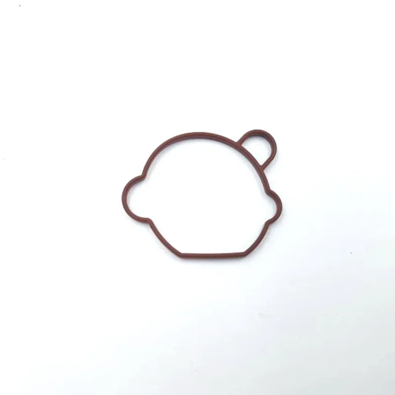 Loncin 1P85FA karburátor tömítés Vedd meg most