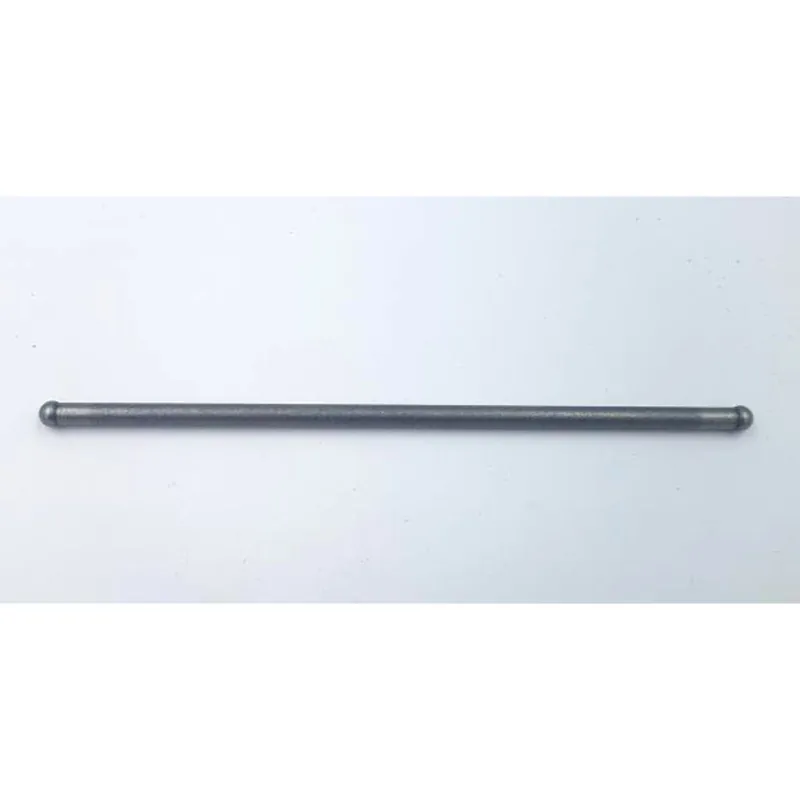 Stiga - MTD - ALKO Loncin 1P85FA rúd szelep emelő Autentikus