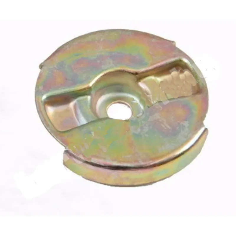 Honda GX120 - 200 indító körömfedél Utolsó esély