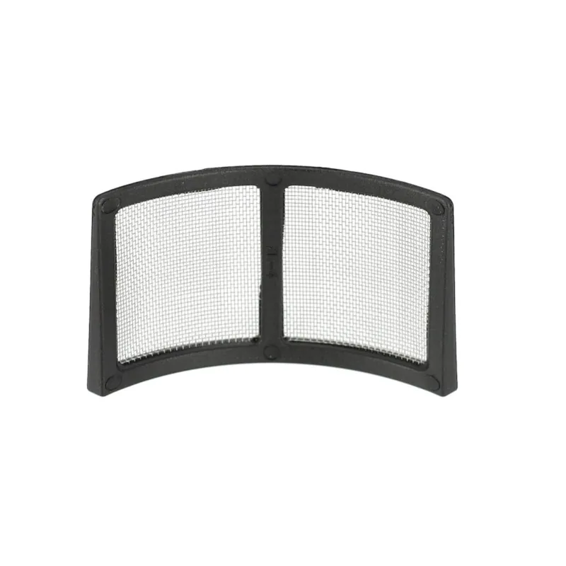 Ajánlat Loncin motorolaj szűrő