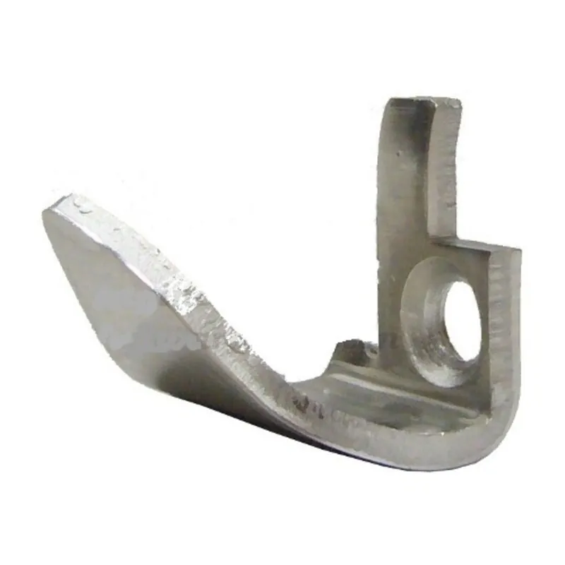 Eredeti Sihl láncfogó