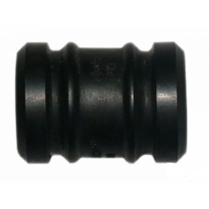 Stihl rezgéscsillapító gumibak Expressz szállítás