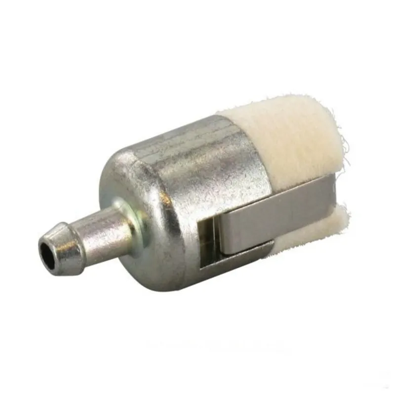 Benzinszűrő Walbro típus Kedvezmény