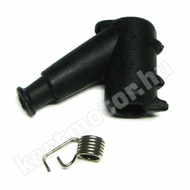 Korlátozott ajánlat Husqvarna gyertyapipa