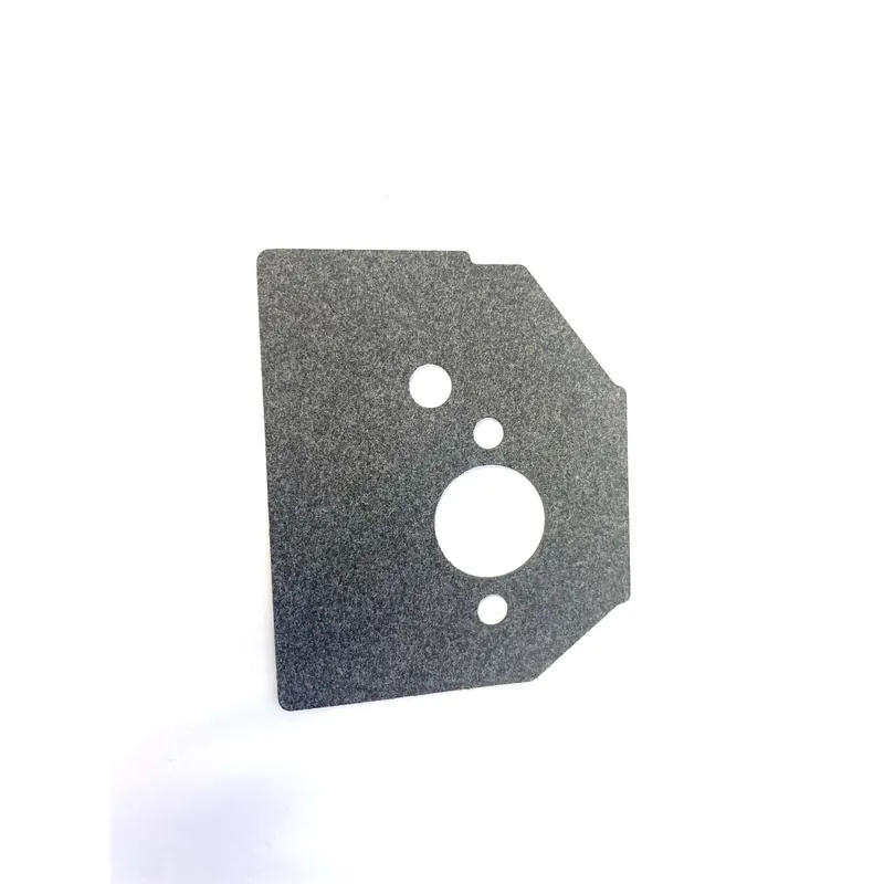 Oleo-Mac tömítés GSH 51, GSH 510, GSH 56, GSH 560, MTH 510, MTH 5100, MTH 560, MTH 5600 Autentikus