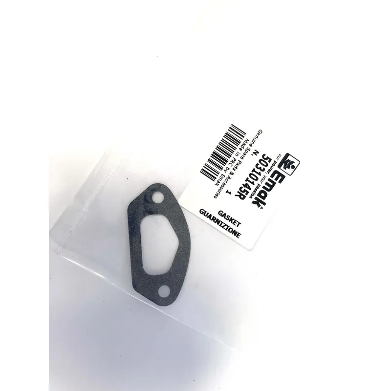 Oleo-Mac - EFCO szívócsonk tömítés - GSH 51 - 510 - 56 - 560 - 5600 Népszerű