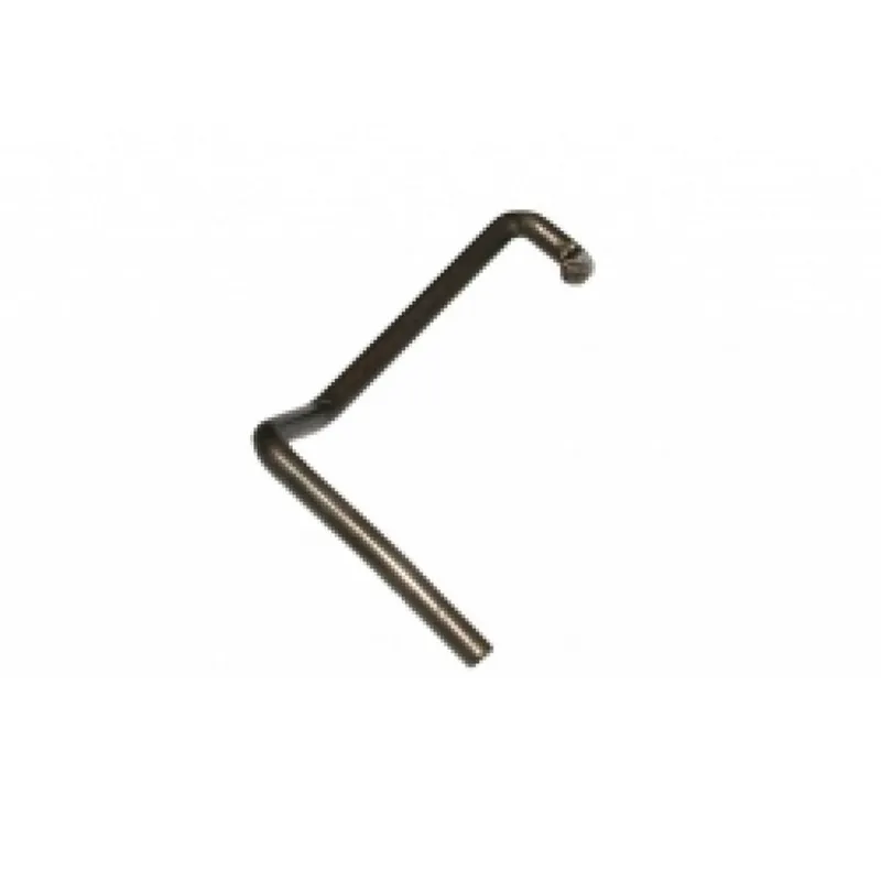 Eredeti Stihl 017, 018, MS170, MS180 szívatórúd