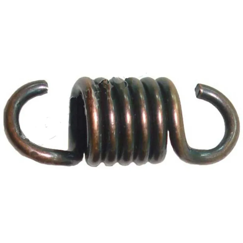 Stihl láncfék kilincsrugó Újdonság