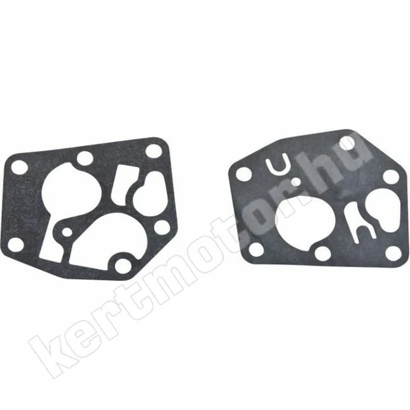 Briggs3,75 membránszett Akció