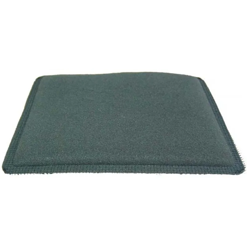 Pénzvisszafizetés Briggs Quantum légszűrő - előszűrő - 493537S