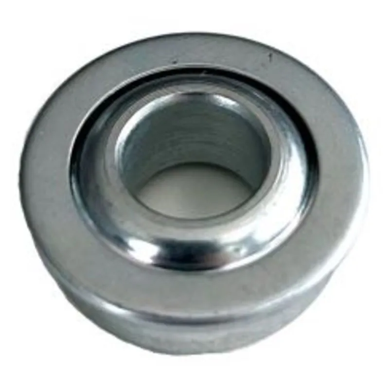 Kiárusítás Alko fűnyíró kerékcsapágy