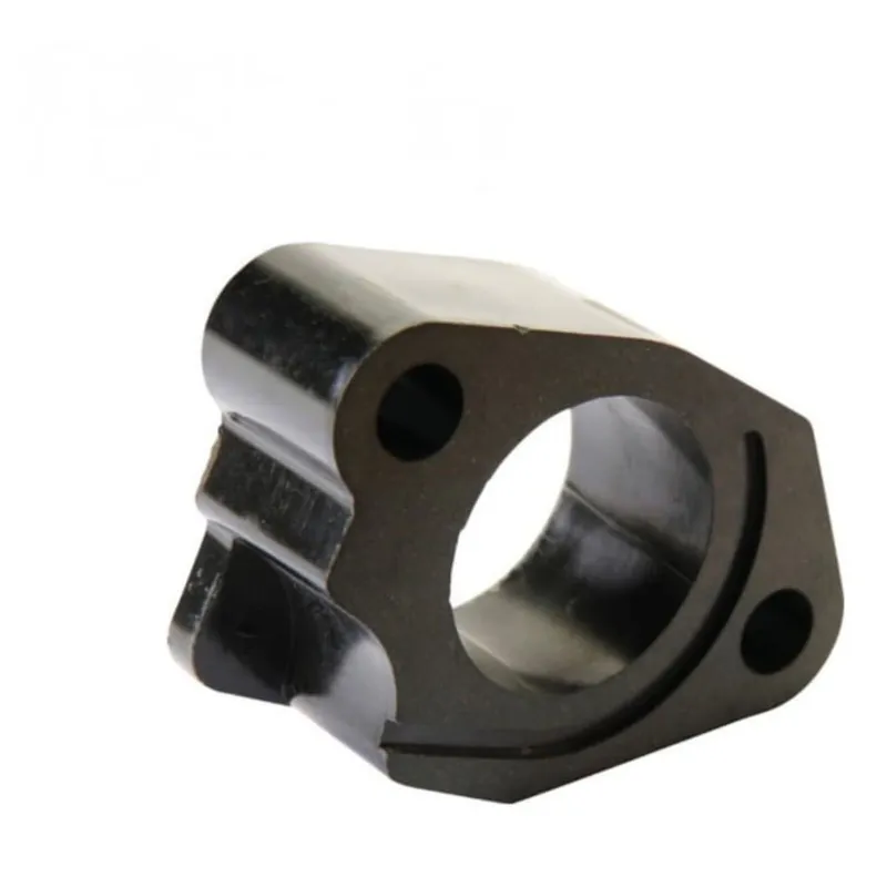 Korlátozott ajánlat Loncin LC1P92F karburátor szívótorok