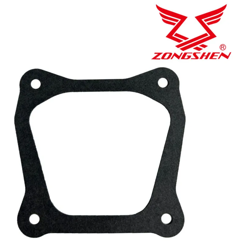 Zongshen GB200 szelepfedél tömítés Alacsony ár