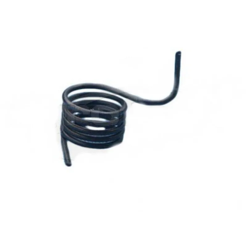 Csak ma Robi -Robix berántó - indítónyelv rugó