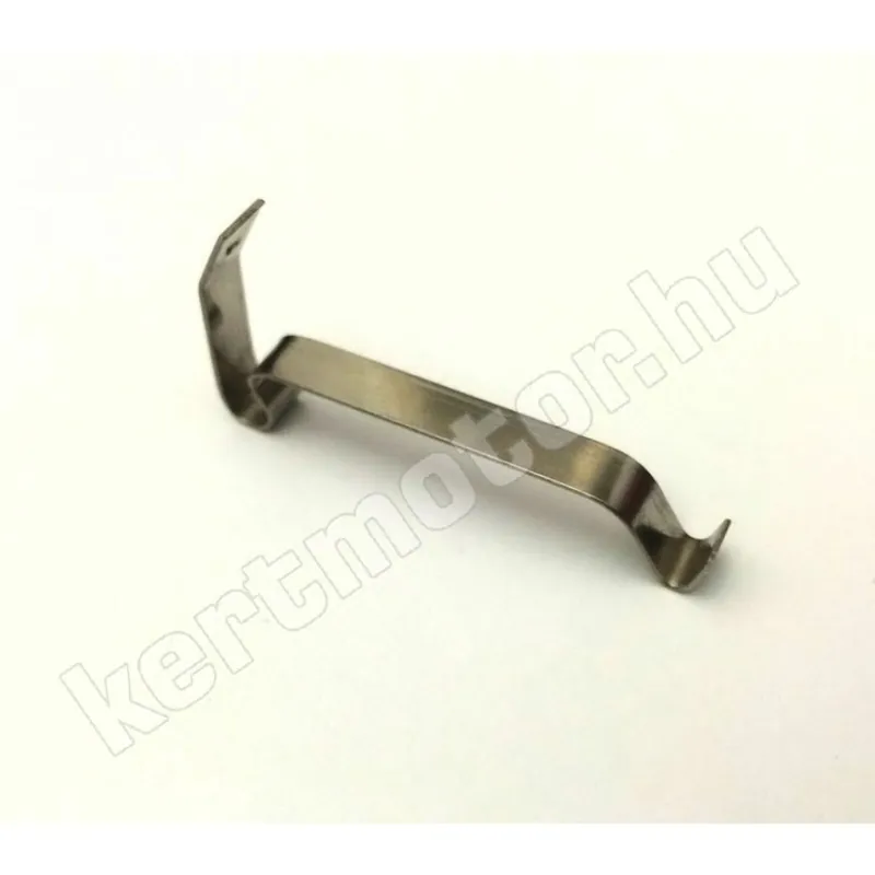 Stihl 021- MS250 gyújtáskapcsoló rugó lemez Rendeld meg most