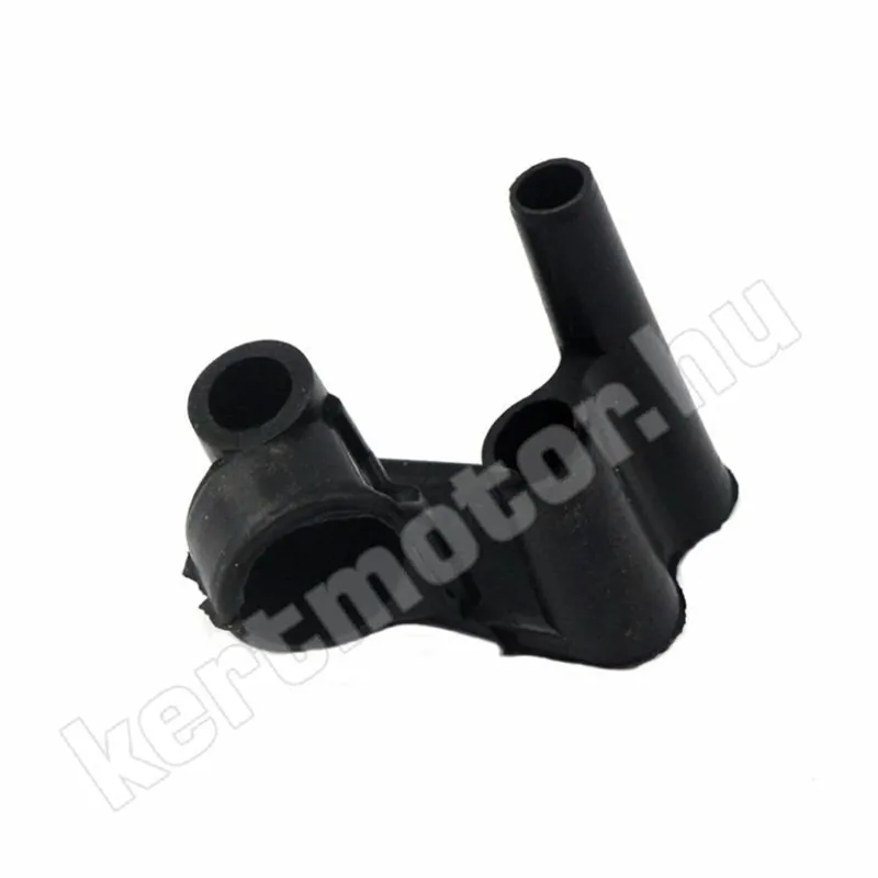 Stihl 021 - 023 - MS250 állítócsavar gumiház Eredeti