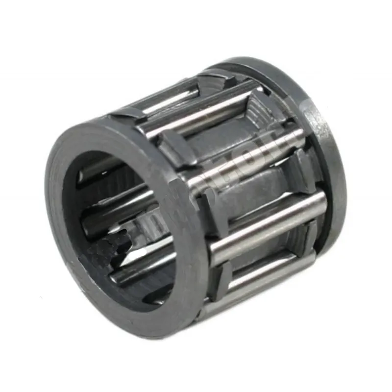 Stihl 017, MS170, 018, MS180 dugattyú csapszeg tűgörgő Prémium