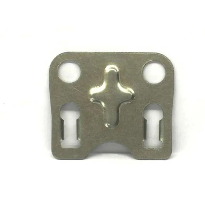 Újdonság Honda GX240 - GX270 - GX340 - GX390 szeleptolólap