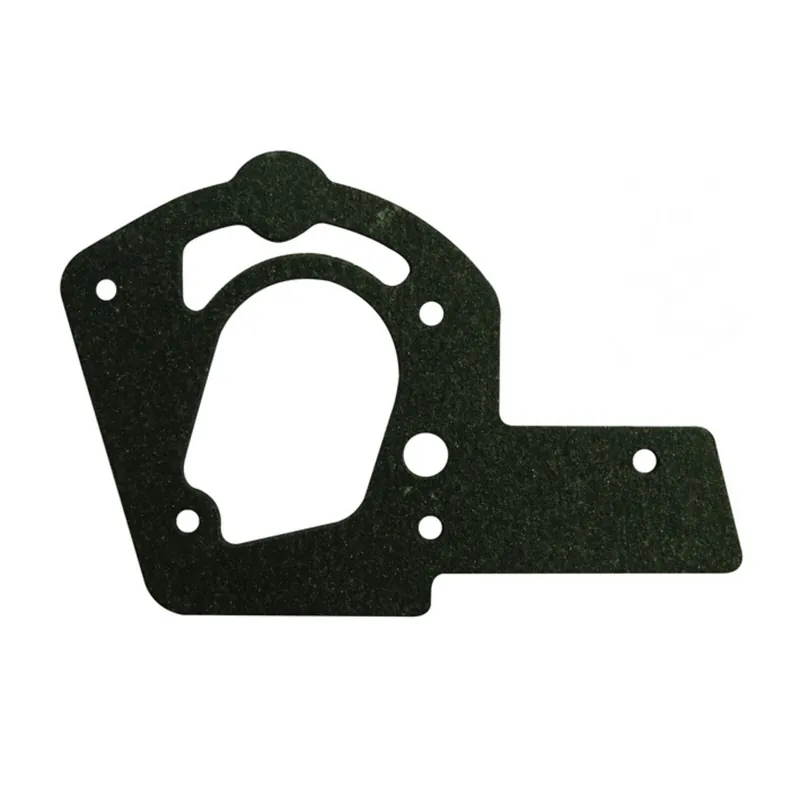 Legjobb ár Briggs tanktömítés - 272410