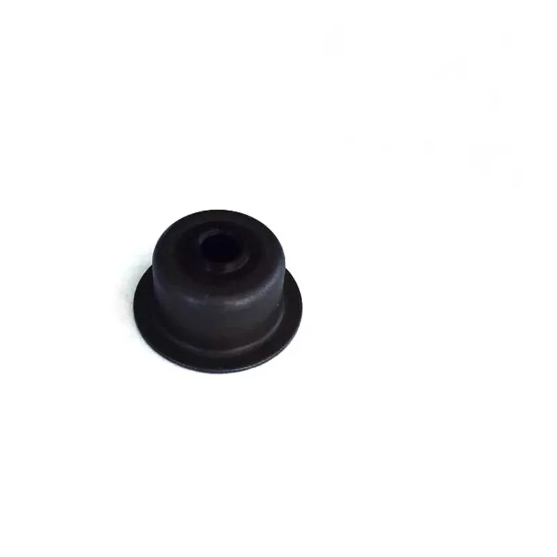 Ajánlat Zongshen XP200 szelepszár szimering