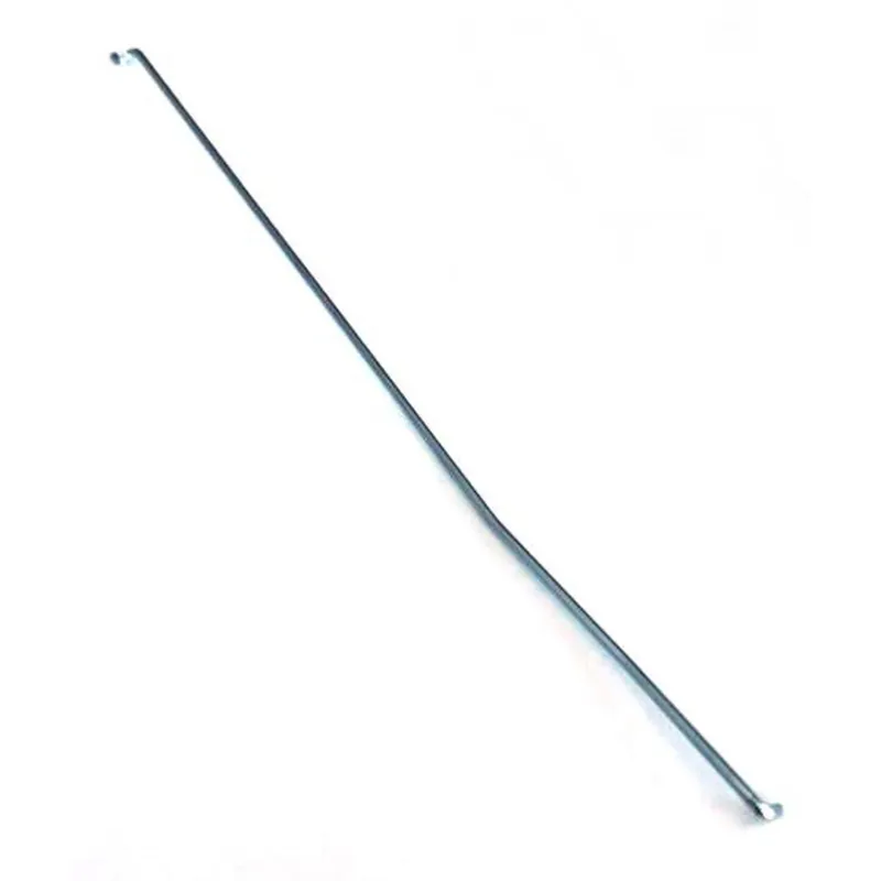 Kiárusítás Zongshen XP420 szabályzó rudazat