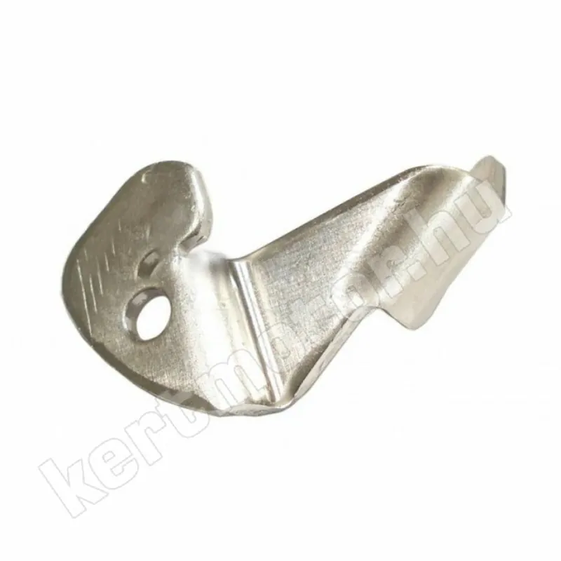 Akció Stihl láncfűrész láncfogó