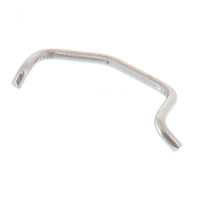 Eredeti Stihl MS231 - 251 szivató rudazat