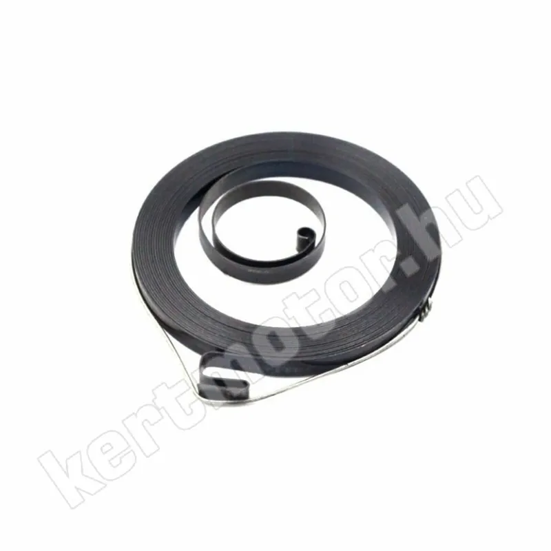 Alacsony ár Husqvarna 136, 137, 141, 142 berántórugó, indítórugó