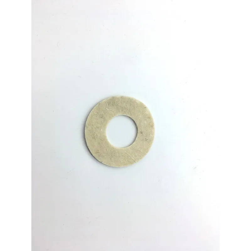 Legjobb ár RK-02 porvédő filc kuplungcsésze alá