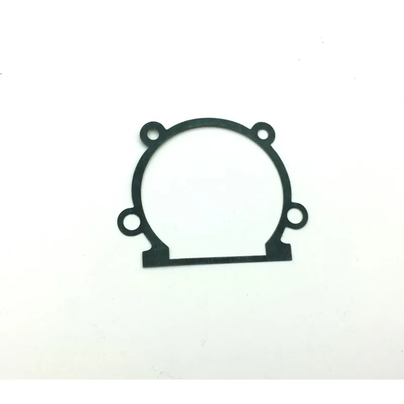 Stihl FS120 - 350 blokk tömítés Legjobb ár