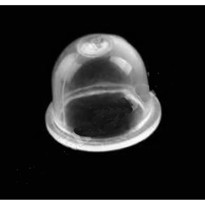 Zama benzinpumpa - C1 karburátorokba Akció