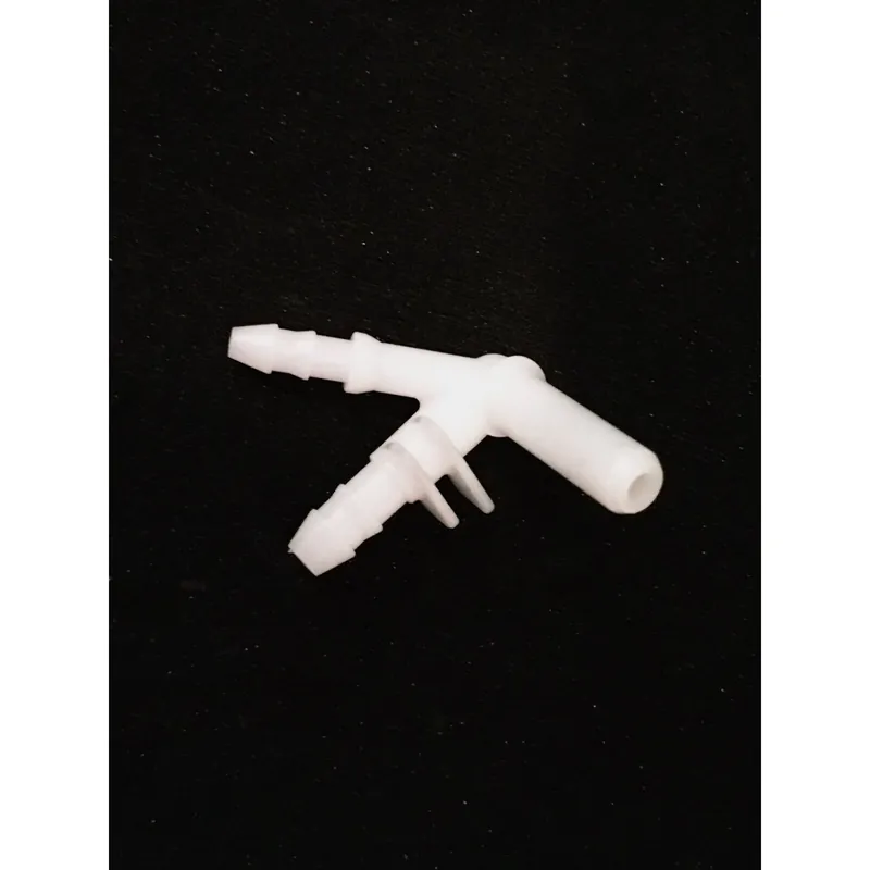 Expressz szállítás Stihl MS171 - 181 - 211csatlakozó könyök