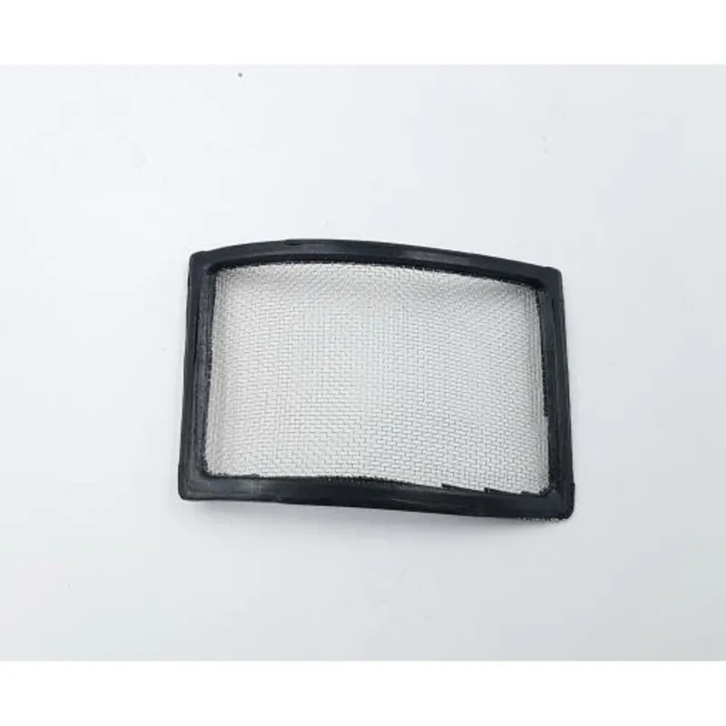 Loncin 1P92F-1 üzemanyagszűrő Legjobb ár