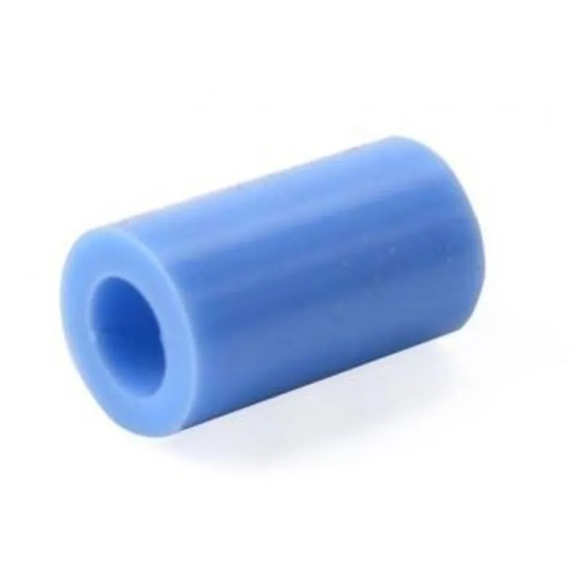 Husqvarna impulzuscső Ajánlat