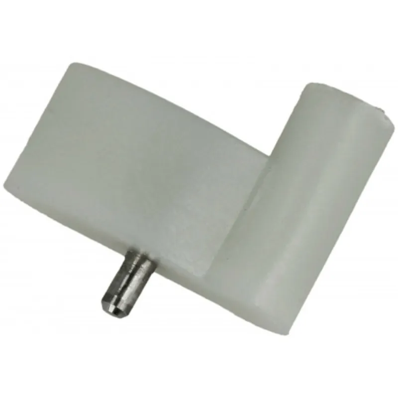 Stihl FS berántó - indítófül Biztonságos fizetés