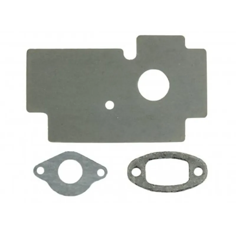 Kínai 25ccm láncfűrész tömítéskészlet Olcsó