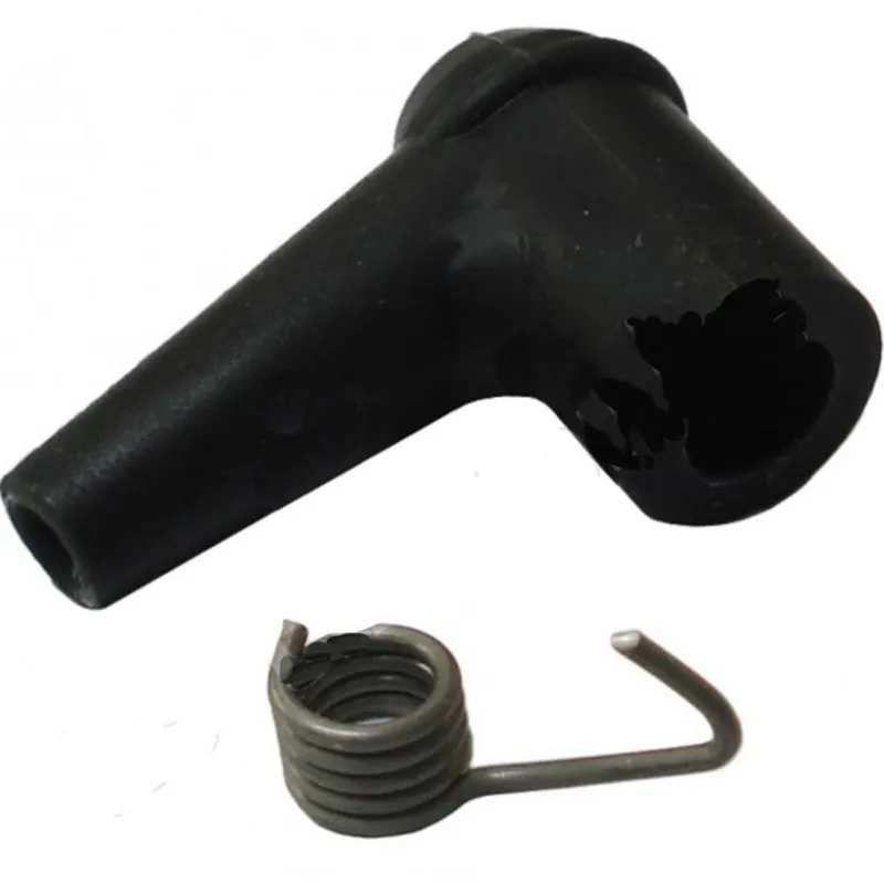 Ajánlat Stihl láncfűrész gyertyapipa