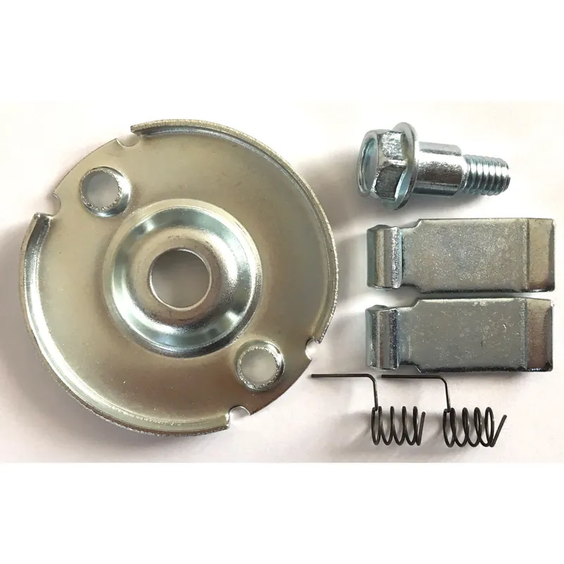 MTD THORX, HONDA GXV140, GXV160 indító javító készlet Korlátozott ajánlat