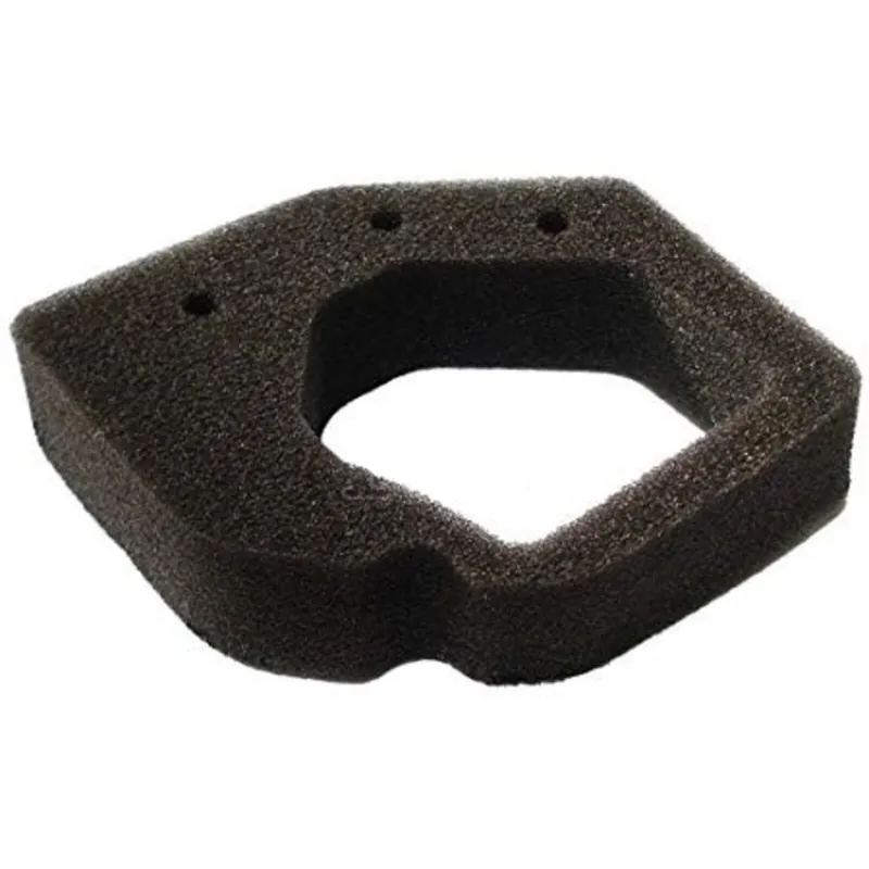 Honda GX25 levegőszűrő Népszerű