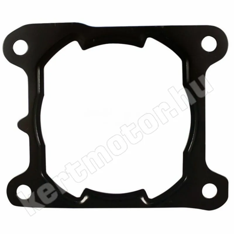 Vedd meg most Stihl MS261 láncfűrész hengertalp tömítés