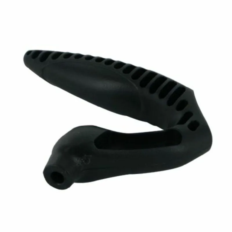 Prémium Briggs berántó- indító fogantyú