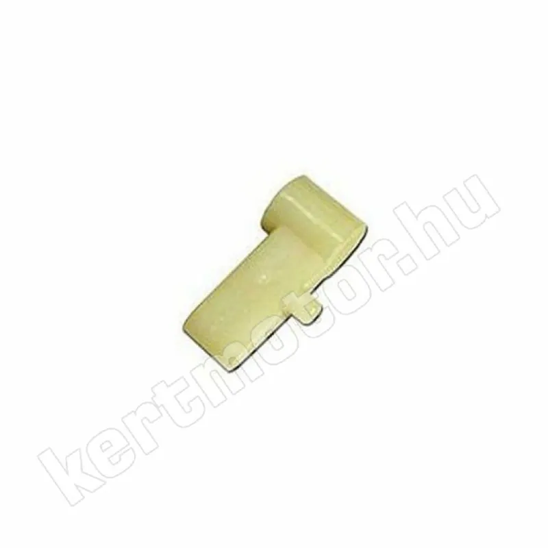 Stihl 064, MS650, 066, 660 berántó, indítóköröm Eredeti