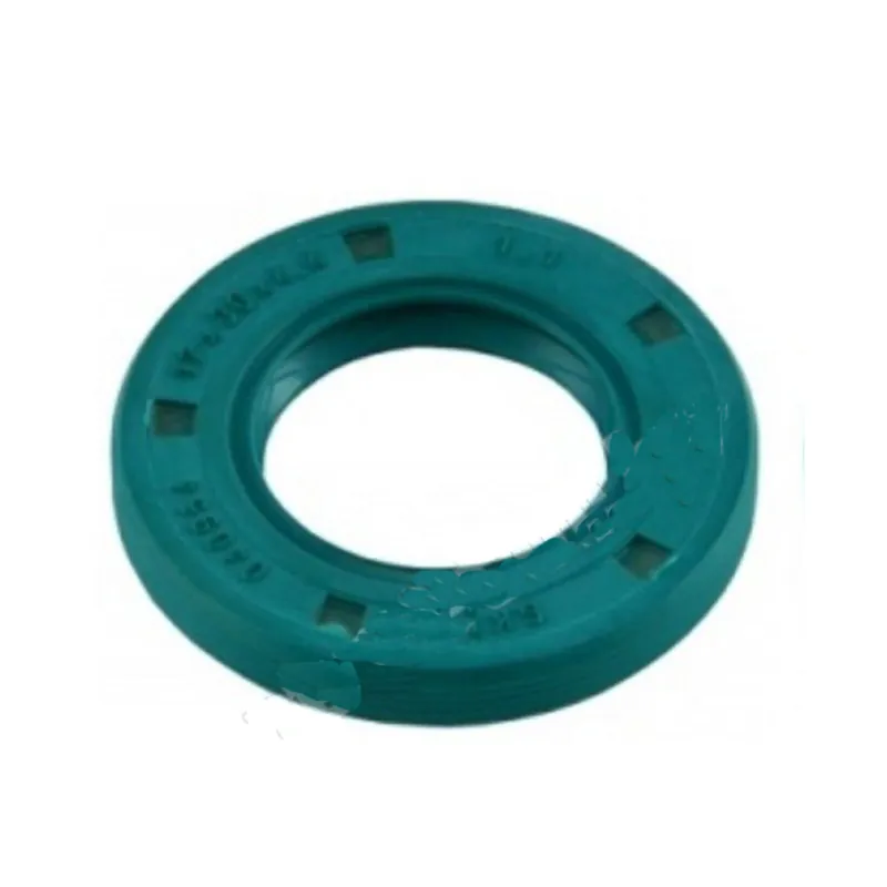 Stihl 029, 039, MS290, MS310, MS390 főtengely szimering Csak ma