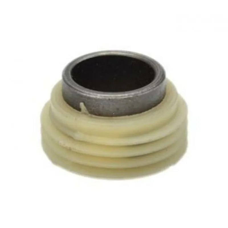 Olajcsiga 62 ccm kínai láncfűrész Kiváló minőség