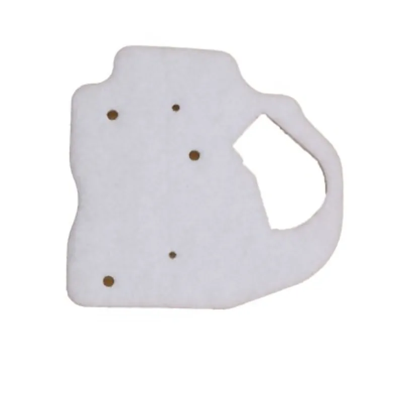 Stihl MS162 - MS172 levegőszűrő - levegőszűrő Kedvezmény