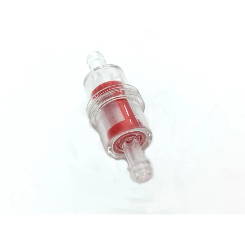 Korlátozott ajánlat Robi - Robix55 benzinszűrő